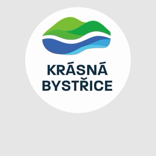 🍀 Krásná Bystřice vstupuje do hry.