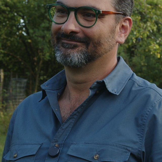 🍀 Jaromír Šallé vede Krásnou Bystřici do voleb.