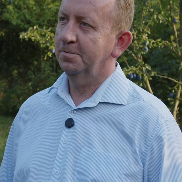 🍀Jakuba Peterku možná nebudete znát a o to víc stojí za to si ho poslechnout, hlavně na konci.