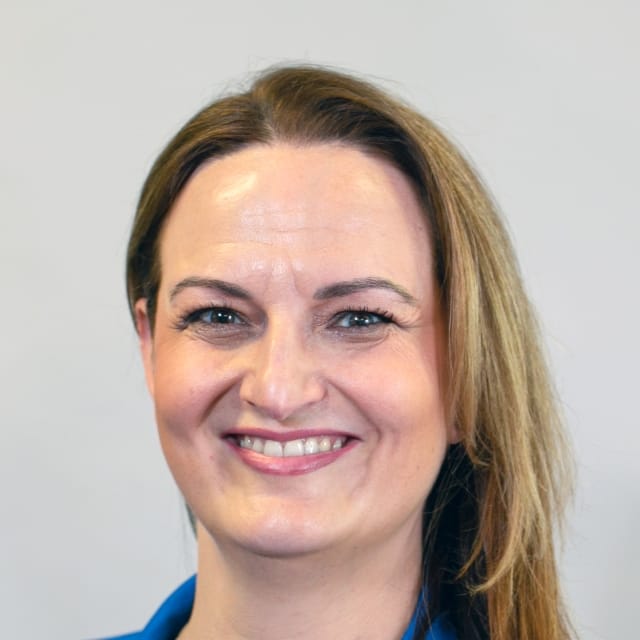 Ing. Monika Pořízková