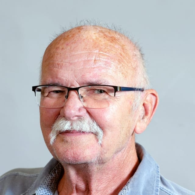 Jiří Duroň