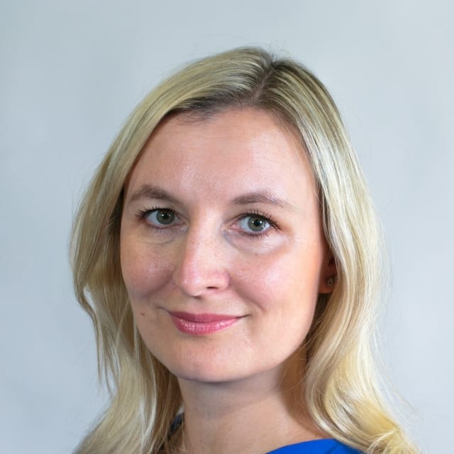 JUDr. Jana Grygerová
